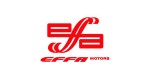 Effa Motors