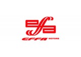 Effa Motors