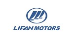 Lifan Motors