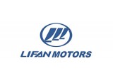 Lifan Motors