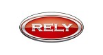 Rely