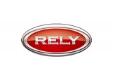 Rely