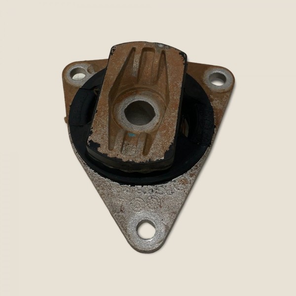 Coxim Caixa De Câmbio Fiat Strada 1.4 Evo 20/20 (24) Coxim Caixa De Câmbio Fiat Strada 1.4 Evo 20/20 (24)