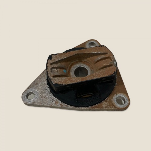 Coxim Caixa De Câmbio Fiat Strada 1.4 Evo 20/20 (24) Coxim Caixa De Câmbio Fiat Strada 1.4 Evo 20/20 (24)