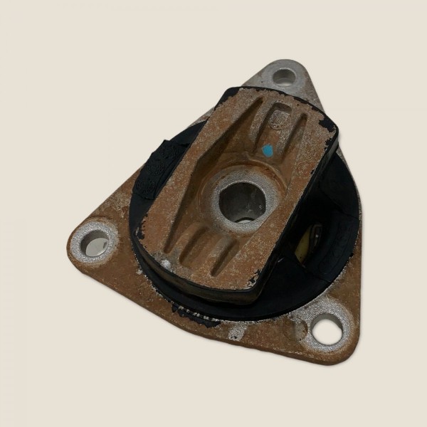 Coxim Caixa De Câmbio Fiat Strada 1.4 Evo 20/20 (24) Coxim Caixa De Câmbio Fiat Strada 1.4 Evo 20/20 (24)