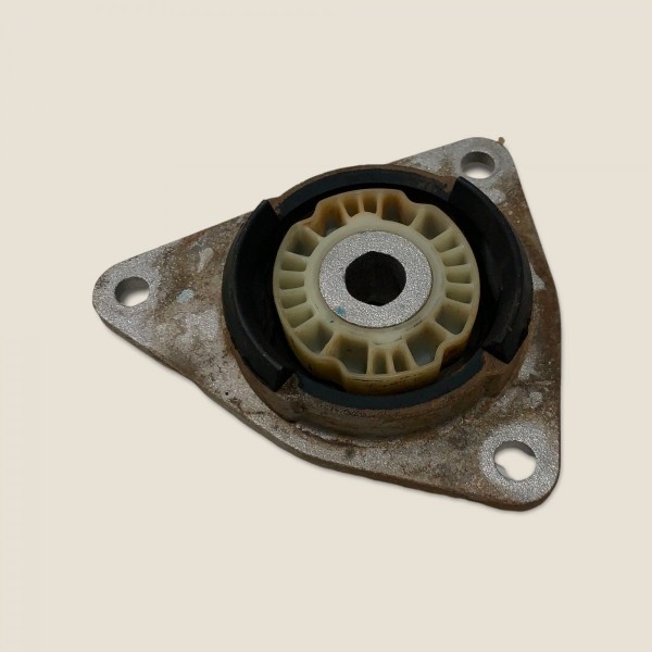 Coxim Caixa De Câmbio Fiat Strada 1.4 Evo 20/20 (24) Coxim Caixa De Câmbio Fiat Strada 1.4 Evo 20/20 (24)