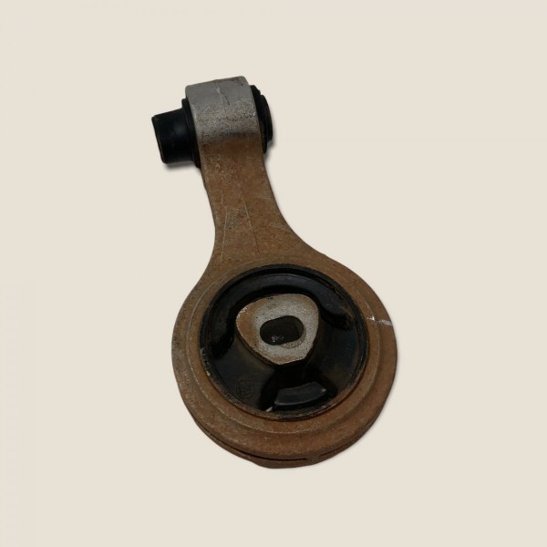 Coxim Suporte Motor Fiat Strada 1.4 Flex Evo 20/20 (25) Coxim Suporte Motor Fiat Strada 1.4 Flex Evo 20/20 (25)