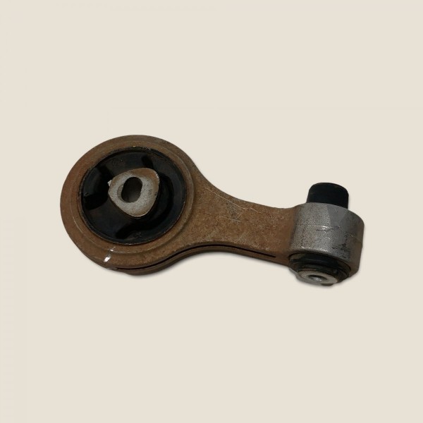 Coxim Suporte Motor Fiat Strada 1.4 Flex Evo 20/20 (25) Coxim Suporte Motor Fiat Strada 1.4 Flex Evo 20/20 (25)