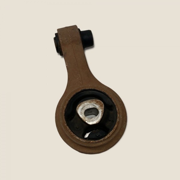 Coxim Suporte Motor Fiat Strada 1.4 Flex Evo 20/20 (25) Coxim Suporte Motor Fiat Strada 1.4 Flex Evo 20/20 (25)