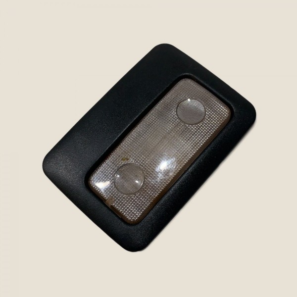 Luz De Cortesia Fiat Strada Freedom 1.4 Evo 2020 (61) Luz De Cortesia Fiat Strada Freedom 1.4 Evo 2020 (61)