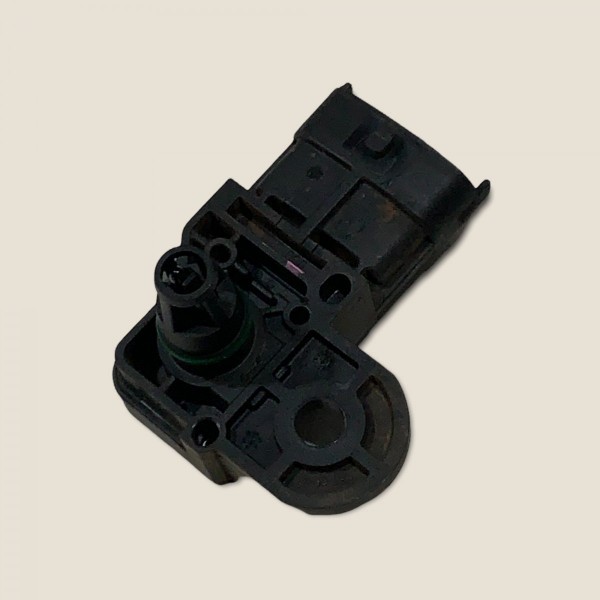 Sensor Map Fiat Strada 1.4 Flex Evo 20/20 (39) Sensor Map Fiat Strada 1.4 Flex Evo 20/20 (39)