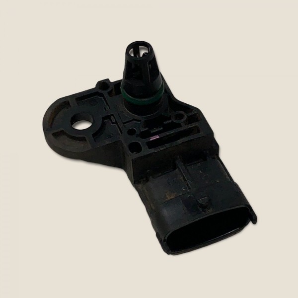 Sensor Map Fiat Strada 1.4 Flex Evo 20/20 (39) Sensor Map Fiat Strada 1.4 Flex Evo 20/20 (39)