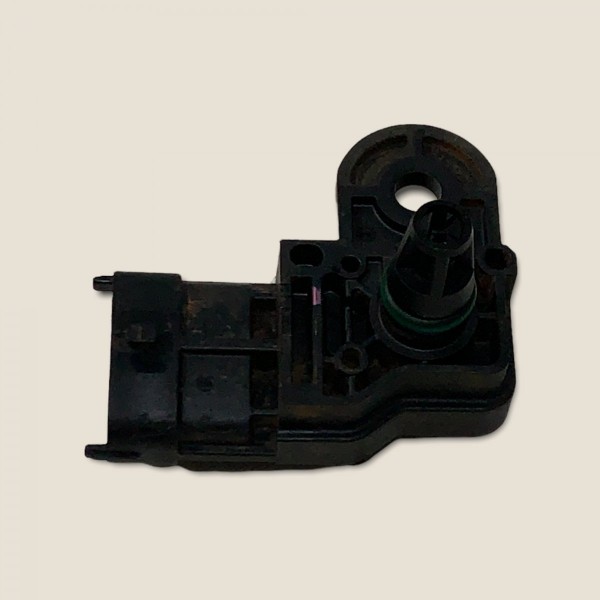 Sensor Map Fiat Strada 1.4 Flex Evo 20/20 (39) Sensor Map Fiat Strada 1.4 Flex Evo 20/20 (39)