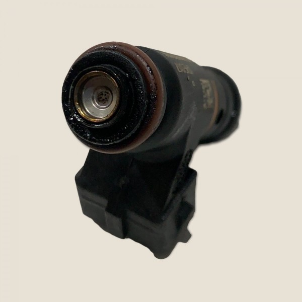 Bico Injetor Fiat Strada 1.4 Flex Evo 20/20 (34)