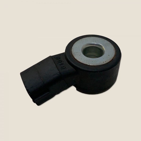 Sensor De Detonação Fiat Strada 1.4 Flex Evo 20/20 (38) Sensor De Detonação Fiat Strada 1.4 Flex Evo 20/20 (38)