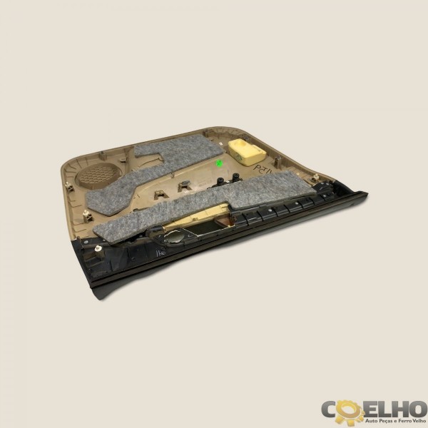 Forro Porta Dianteira Direita Captiva Sport 09/10 (1913) Forro Porta Dianteira Direita Captiva Sport 09/10 (1913)