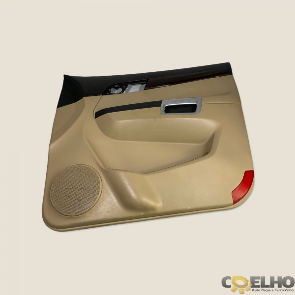 Forro Porta Dianteira Direita Captiva Sport 09/10 (1913)