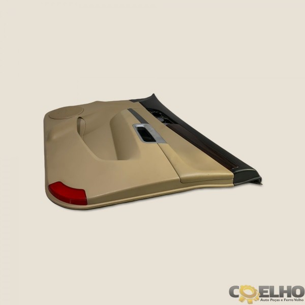 Forro Porta Dianteira Direita Captiva Sport 09/10 (1913) Forro Porta Dianteira Direita Captiva Sport 09/10 (1913)