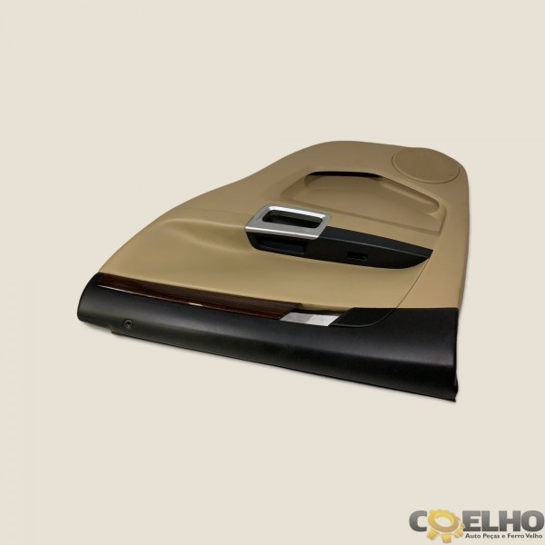 Forro Porta Traseira Direita Captiva Sport 09/10 (1911) Forro Porta Traseira Direita Captiva Sport 09/10 (1911)