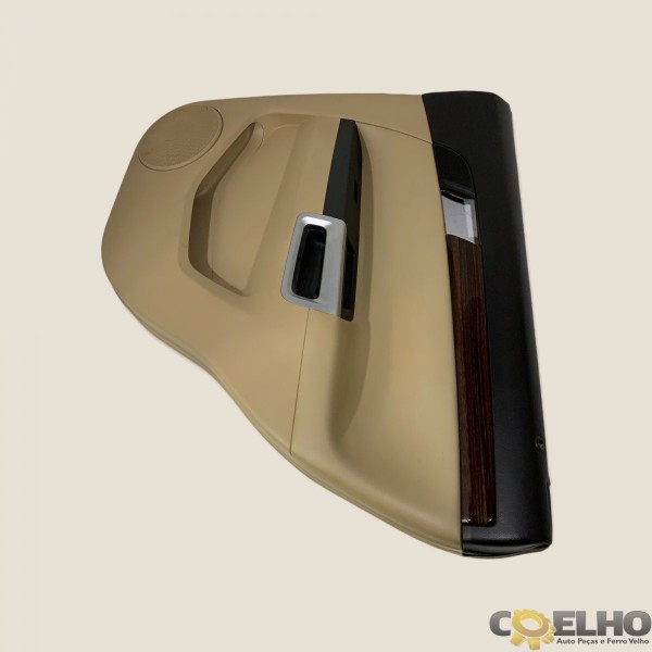 Forro Porta Traseira Direita Captiva Sport 09/10 (1911) Forro Porta Traseira Direita Captiva Sport 09/10 (1911)