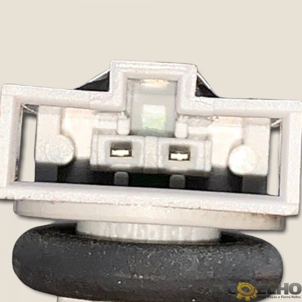 Sensor Temperatura Ar Captiva Sport 3.6 V6 09/10 (1754) Sensor Temperatura Ar Captiva Sport 3.6 V6 09/10 (1754)