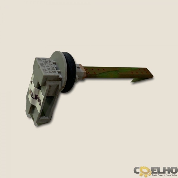 Sensor Temperatura Ar Captiva Sport 3.6 V6 09/10 (1754) Sensor Temperatura Ar Captiva Sport 3.6 V6 09/10 (1754)