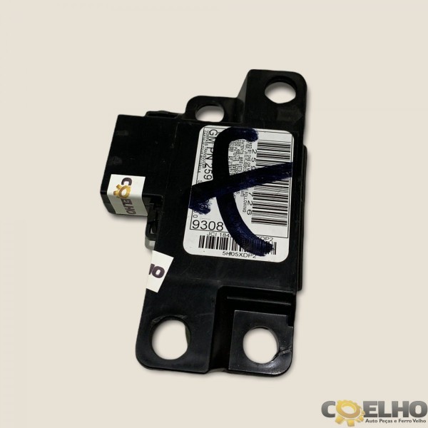 Módulo Gps Captiva Sport 3.6 V6 09/10 (1770) Módulo Gps Captiva Sport 3.6 V6 09/10 (1770)