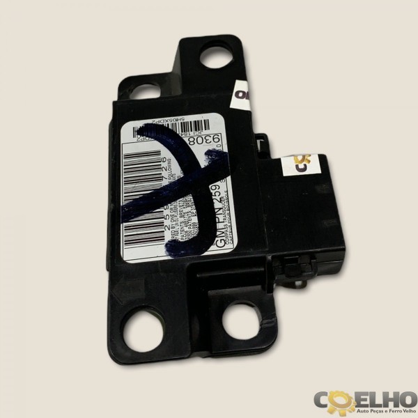 Módulo Gps Captiva Sport 3.6 V6 09/10 (1770) Módulo Gps Captiva Sport 3.6 V6 09/10 (1770)