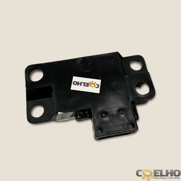 Módulo Gps Captiva Sport 3.6 V6 09/10 (1770) Módulo Gps Captiva Sport 3.6 V6 09/10 (1770)