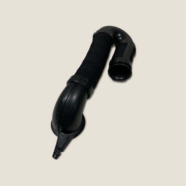 Mangueira Filtro De Ar S10 2.8 Diesel 21/22 (3378) Mangueira Filtro De Ar S10 2.8 Diesel 21/22 (3378)