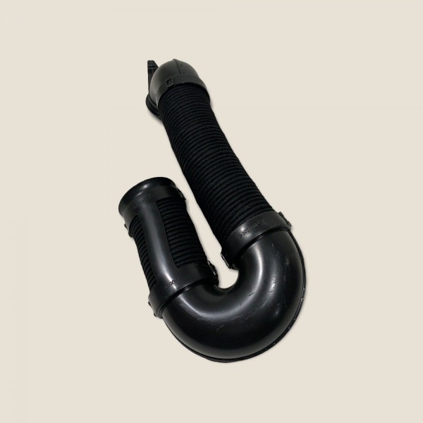 Mangueira Filtro De Ar S10 2.8 Diesel 21/22 (3378) Mangueira Filtro De Ar S10 2.8 Diesel 21/22 (3378)