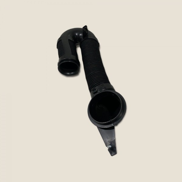 Mangueira Filtro De Ar S10 2.8 Diesel 21/22 (3378) Mangueira Filtro De Ar S10 2.8 Diesel 21/22 (3378)