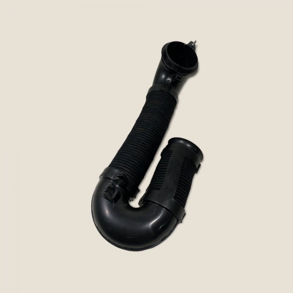 Mangueira Filtro De Ar S10 2.8 Diesel 21/22 (3378) Mangueira Filtro De Ar S10 2.8 Diesel 21/22 (3378)