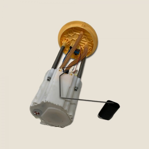 Bomba Combustível S10 2.8 Diesel 2021/2022 (3423) Bomba Combustível S10 2.8 Diesel 2021/2022 (3423)