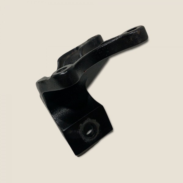 Coxim Direito Motor S10 2.8 Diesel 2021/2022 (3408) Coxim Direito Motor S10 2.8 Diesel 2021/2022 (3408)