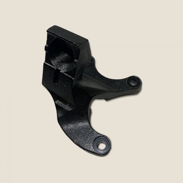 Coxim Direito Motor S10 2.8 Diesel 2021/2022 (3408) Coxim Direito Motor S10 2.8 Diesel 2021/2022 (3408)