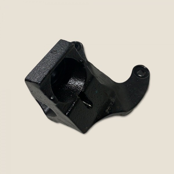 Coxim Direito Motor S10 2.8 Diesel 2021/2022 (3408) Coxim Direito Motor S10 2.8 Diesel 2021/2022 (3408)