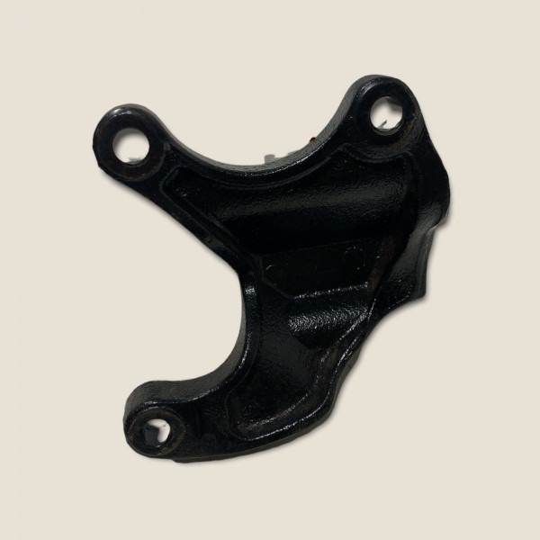 Coxim Direito Motor S10 2.8 Diesel 2021/2022 (3408) Coxim Direito Motor S10 2.8 Diesel 2021/2022 (3408)