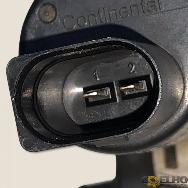 Bomba Esguicho Limpador Jeep Compass Trailhawk 2017 (2401) Bomba Esguicho Limpador Jeep Compass Trailhawk 2017 (2401)