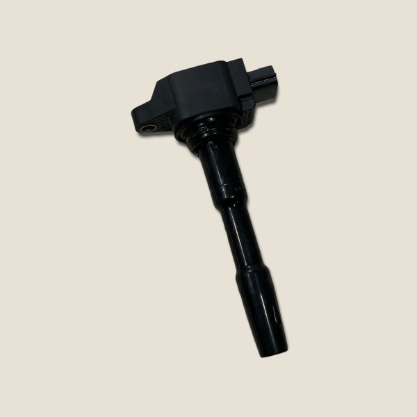 Bobina Ignição Nissan Kicks Sl 1.6 Flex 2019 Aut. (174) Bobina Ignição Nissan Kicks Sl 1.6 Flex 2019 Aut. (174)