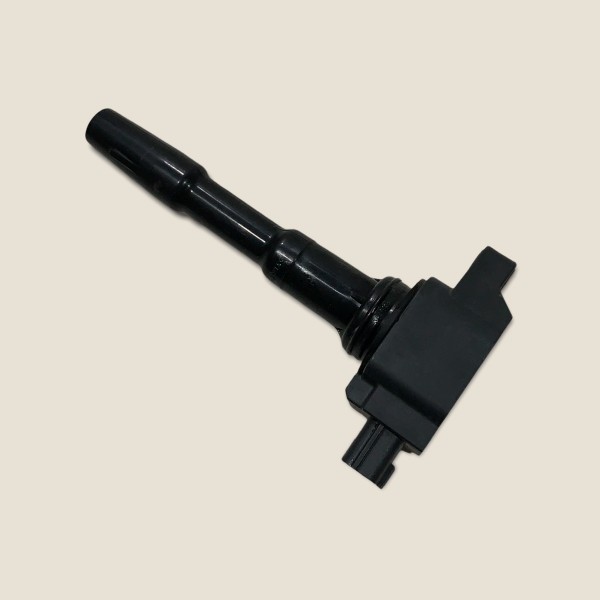 Bobina Ignição Nissan Kicks Sl 1.6 Flex 2019 Aut. (175) Bobina Ignição Nissan Kicks Sl 1.6 Flex 2019 Aut. (175)