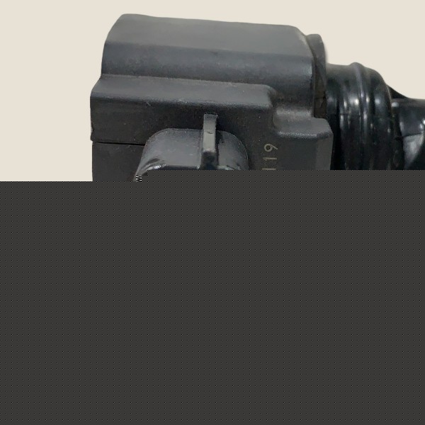 Bobina Ignição Nissan Kicks Sl 1.6 Flex 2019 Aut. (175) Bobina Ignição Nissan Kicks Sl 1.6 Flex 2019 Aut. (175)