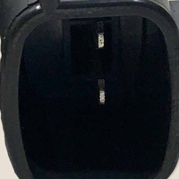 Válvula Solenoide Canister Nissan Kicks 1.6 Flex 2019 (181) Válvula Solenoide Canister Nissan Kicks 1.6 Flex 2019 (181)