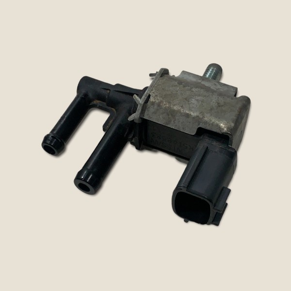 Válvula Solenoide Canister Nissan Kicks 1.6 Flex 2019 (181) Válvula Solenoide Canister Nissan Kicks 1.6 Flex 2019 (181)