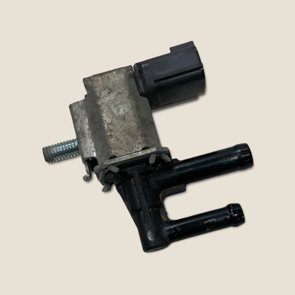 Válvula Solenoide Canister Nissan Kicks 1.6 Flex 2019 (181) Válvula Solenoide Canister Nissan Kicks 1.6 Flex 2019 (181)