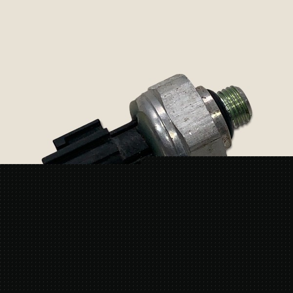 Pressostato Ar Condicionado Nissan Kicks 1.6 Flex 2019 (182) Pressostato Ar Condicionado Nissan Kicks 1.6 Flex 2019 (182)