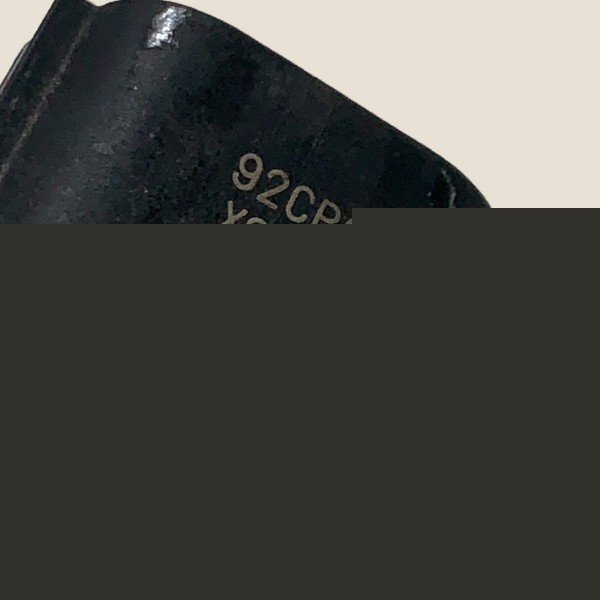 Pressostato Ar Condicionado Nissan Kicks 1.6 Flex 2019 (182) Pressostato Ar Condicionado Nissan Kicks 1.6 Flex 2019 (182)