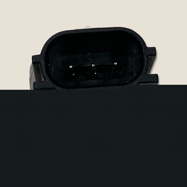 Pressostato Ar Condicionado Nissan Kicks 1.6 Flex 2019 (182) Pressostato Ar Condicionado Nissan Kicks 1.6 Flex 2019 (182)