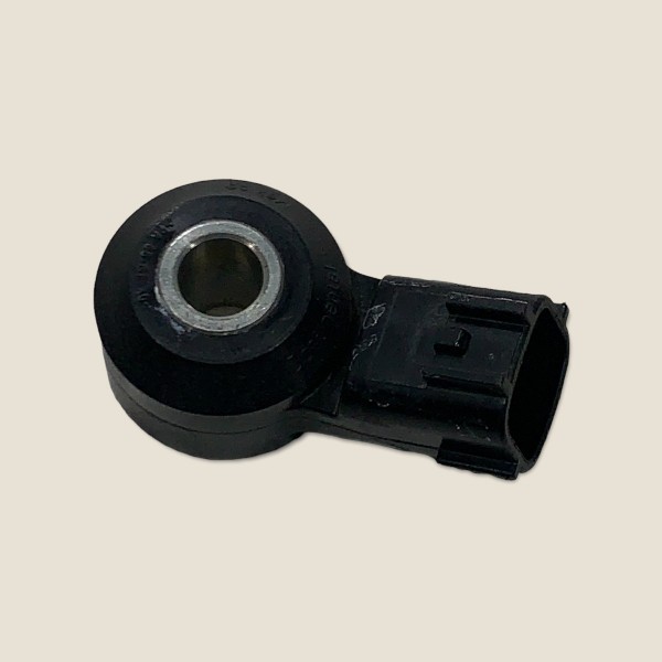 Sensor De Detonação Nissan Kicks 1.6 Flex Aut. 2019 (183) Sensor De Detonação Nissan Kicks 1.6 Flex Aut. 2019 (183)