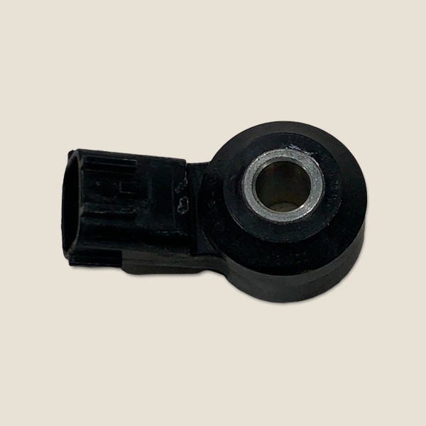 Sensor De Detonação Nissan Kicks 1.6 Flex Aut. 2019 (183) Sensor De Detonação Nissan Kicks 1.6 Flex Aut. 2019 (183)